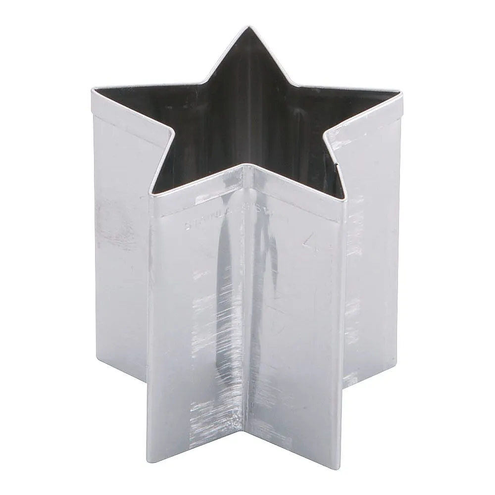 62-6572-38　SA18-0 Putty Star No. 4