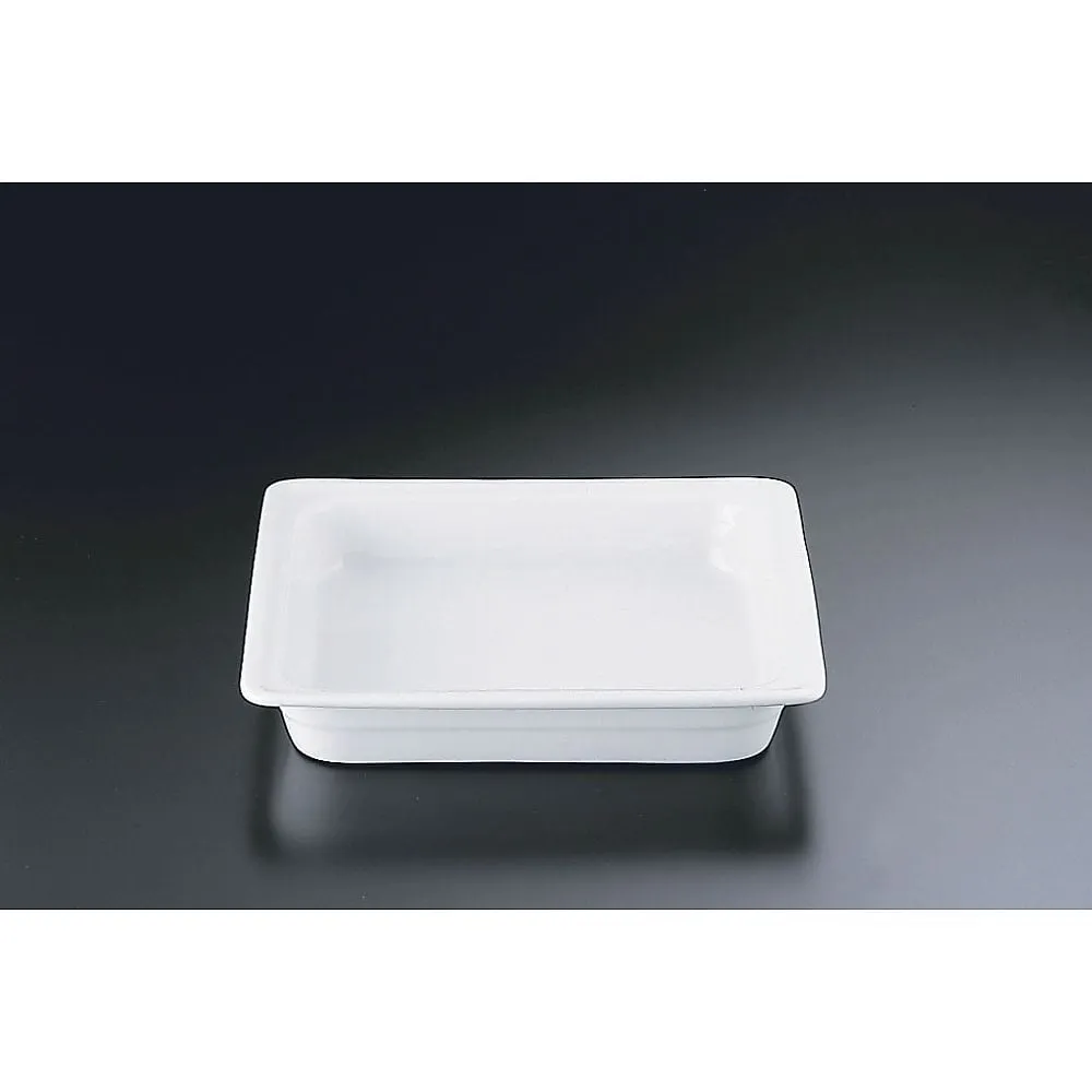 62-6672-55　TKG Gastronomic Dish 2/3 25 mm　NGS1201