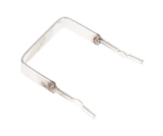 63-7581-28　Arcol10mΩ3W金属薄膜固定电阻器±1%±20ppm/°C　MSR-3 R01 F