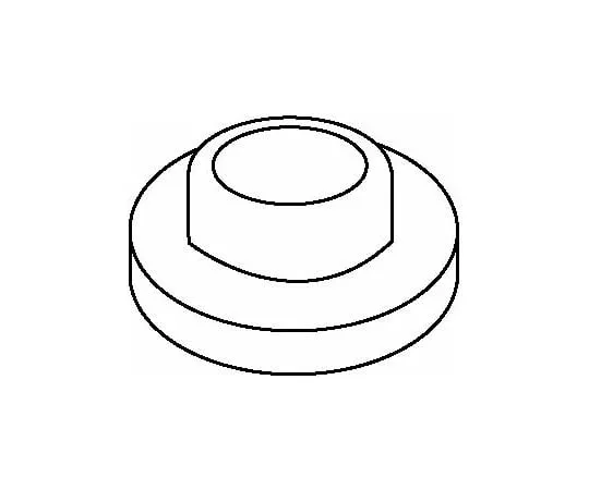 67-0343-04　[Made to Order]  Level 485　485-22