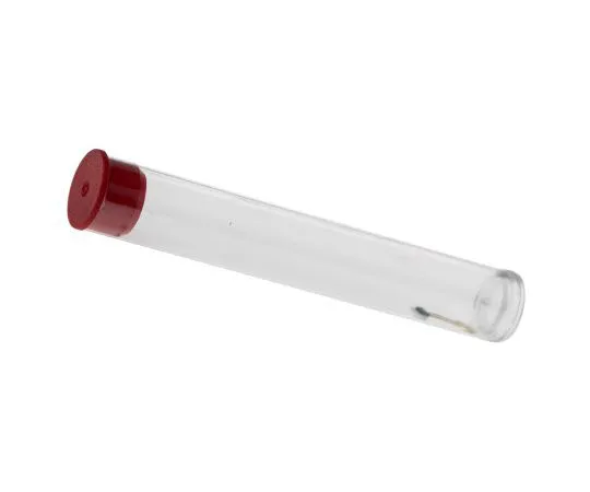 63-7507-36　RS PRO 2线PT100传感器， -50°C min+500°C max,探头长度10mm　362-9812