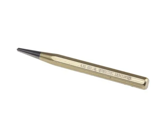 63-7567-36　RS Pro 8毫米冲孔，100毫米　473-0698