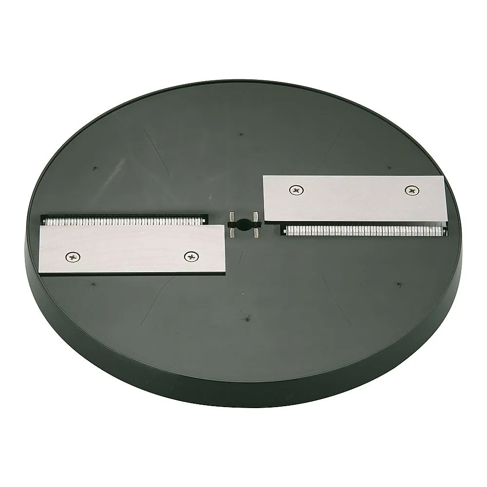 62-6489-31　Cutting Disc for Slice Boy MSC-90 1.5 x 3.0 mm　CSL06009