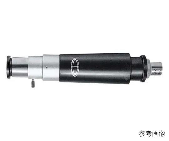 62-9901-97　［Discontinued］I-Type Lens Tube (Objective 20 Eyepiece 10 Standard)　TS-I-20-10-1