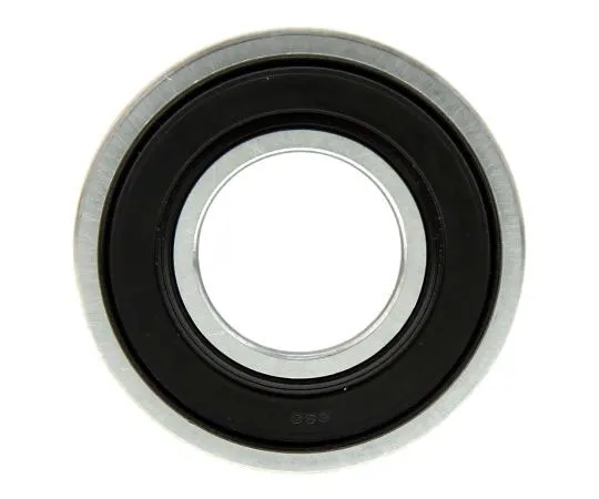 63-7545-02　15mm深沟球轴承35mm O.D.　6202-2RSH