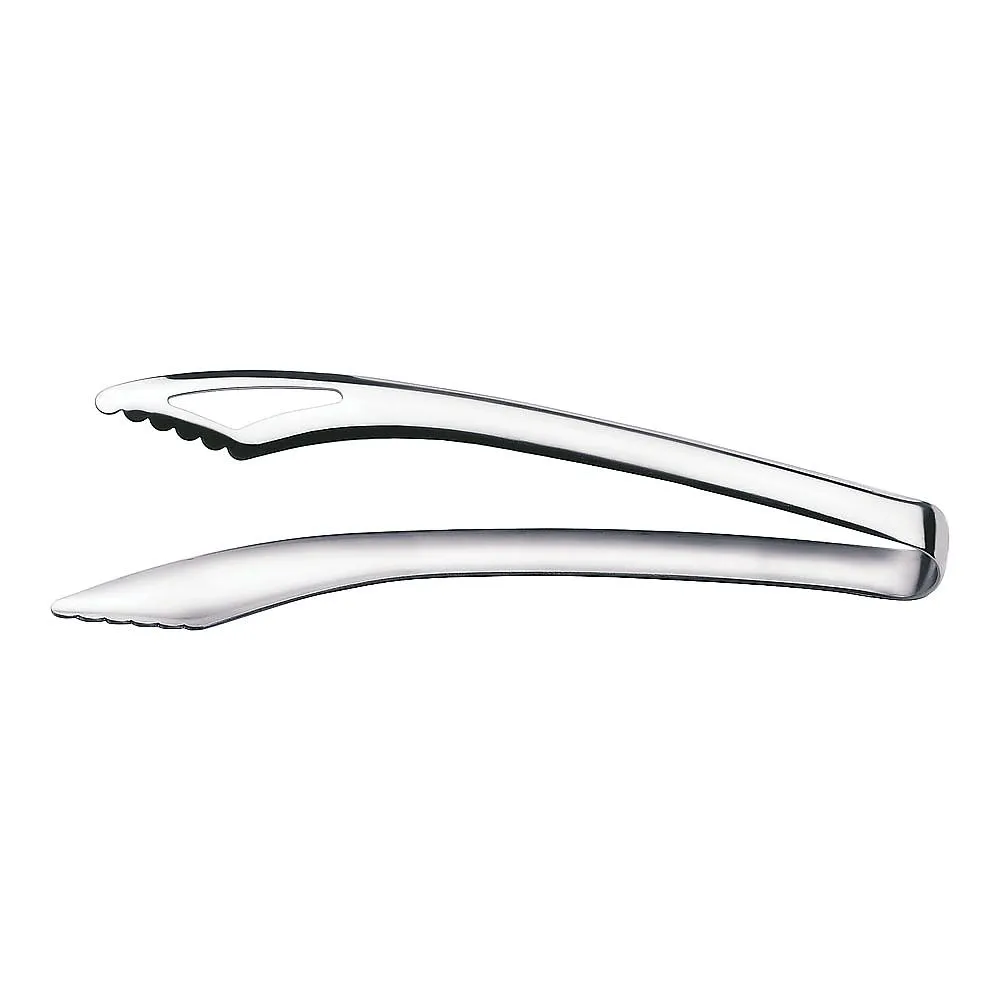 63-5694-92　Piccolo Savistong　BAB1001