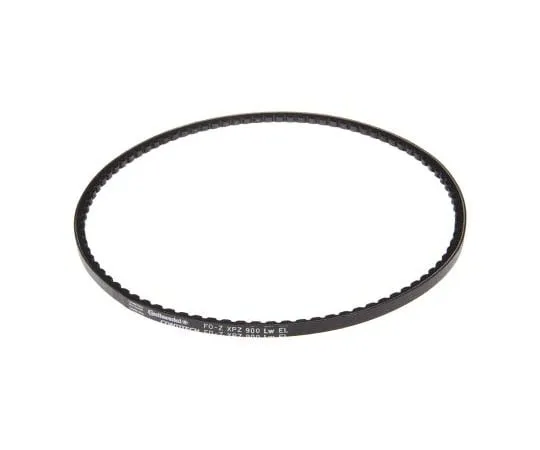 63-7568-87　CONTI FOZ系列驱动带，皮带部分XPZ,长度900mm　XPZ 900