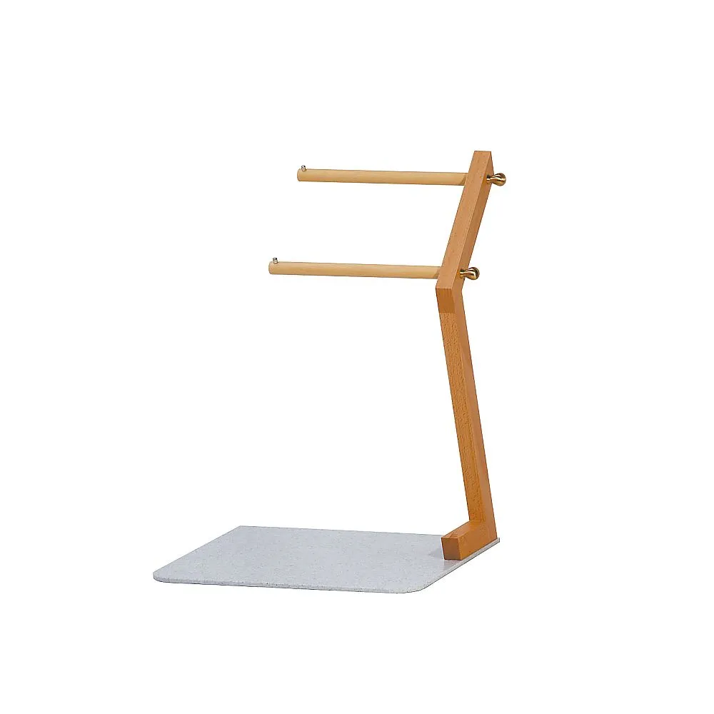 62-6583-34　Kusara Self Stand L　BSS-L02