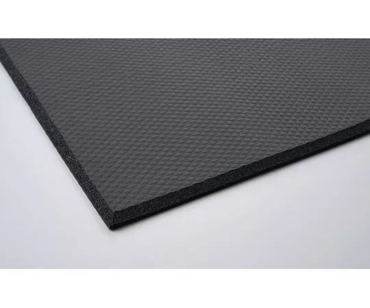 65-2348-45　Care Soft H10　F-244