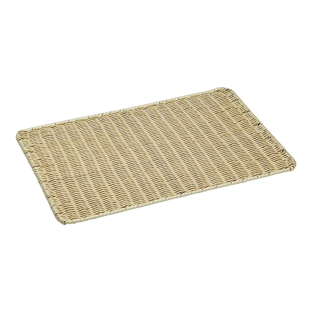 62-6581-18　Resin Saw White Large　91-021A