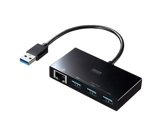 67-4720-14　3 port USB3.0 hub　EA764AD-46B