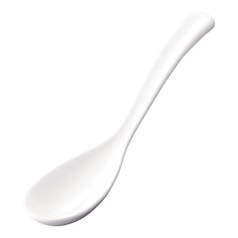 62-6848-86　Pita Bread White