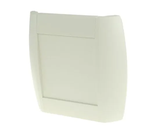 63-7598-50　OKW DIATEC, ABS壁箱，IP40, 48mm x 210 mm x 200 mm　A9093107R