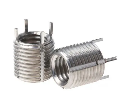 63-7665-26　铝线修补剂，M12×1.75,钻头尺寸13.5mm　KNM12X1.75