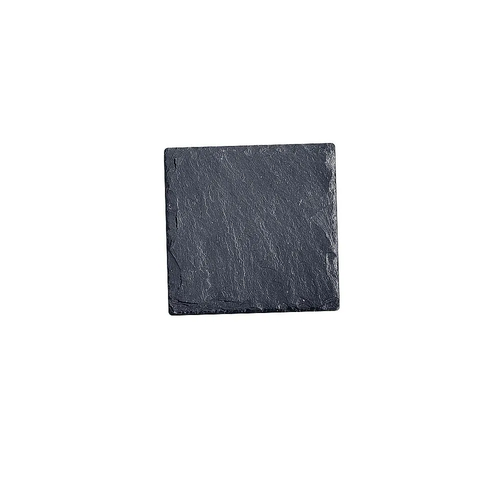 62-6836-08　Just Slate Slate Board Mini Square
