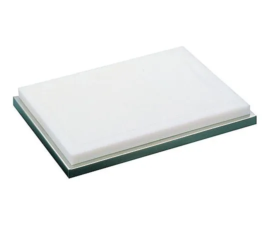 62-6693-74　UK Plastic Cutting Board (With 18-8 Units)　NKT01