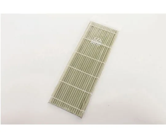 67-2420-55　F Bamboo sushi roll with skin　202