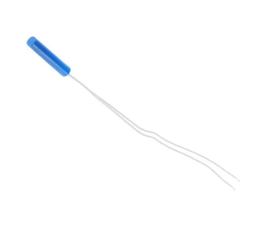 63-7505-70　15°，100 mA,60V倾斜开关　S1462