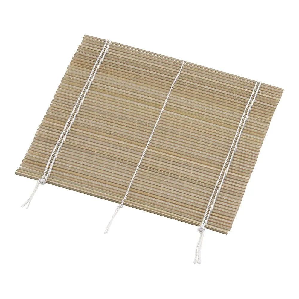 62-6471-57　Bamboo glue sauce 270 x 240 mm