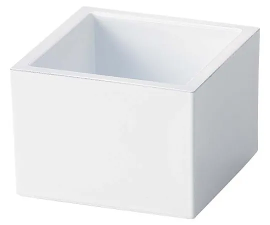 63-7191-26　Mini Mass White 1201872　6224270