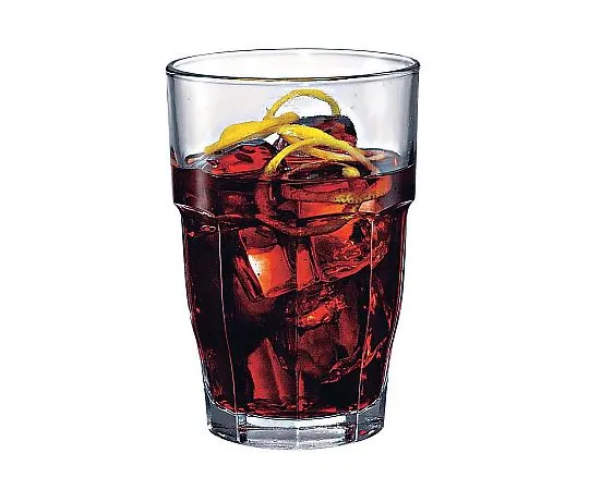 62-6813-78　Rock Bar Long Drink (6 pcs)　5.16170