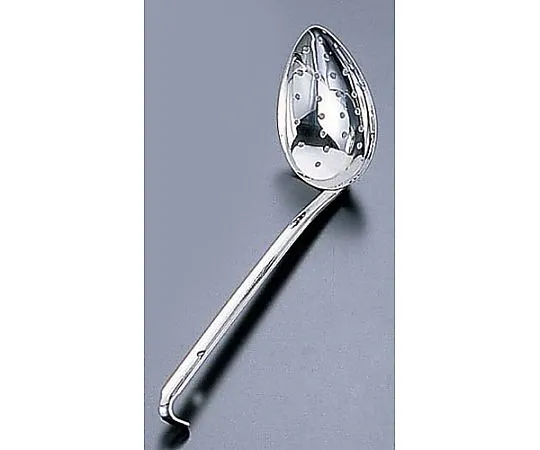 62-6455-65　Vertical Skinmer 50cc