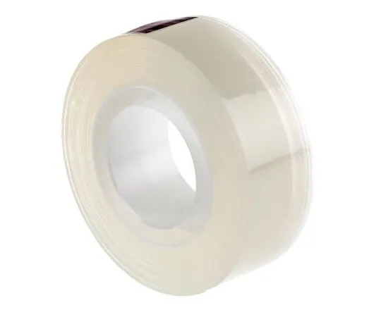 63-7590-43　3M 600透明办公胶带19mm x 33m　CRYSTAL