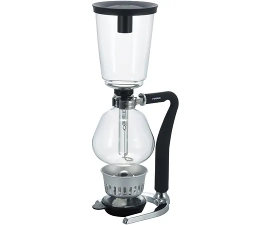 67-3056-26　Coffee Siphon Next　NXAR-5