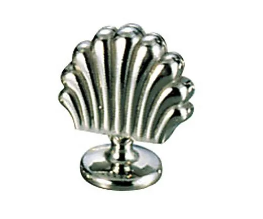 62-6768-41　SW18-8 Shell Message Holder