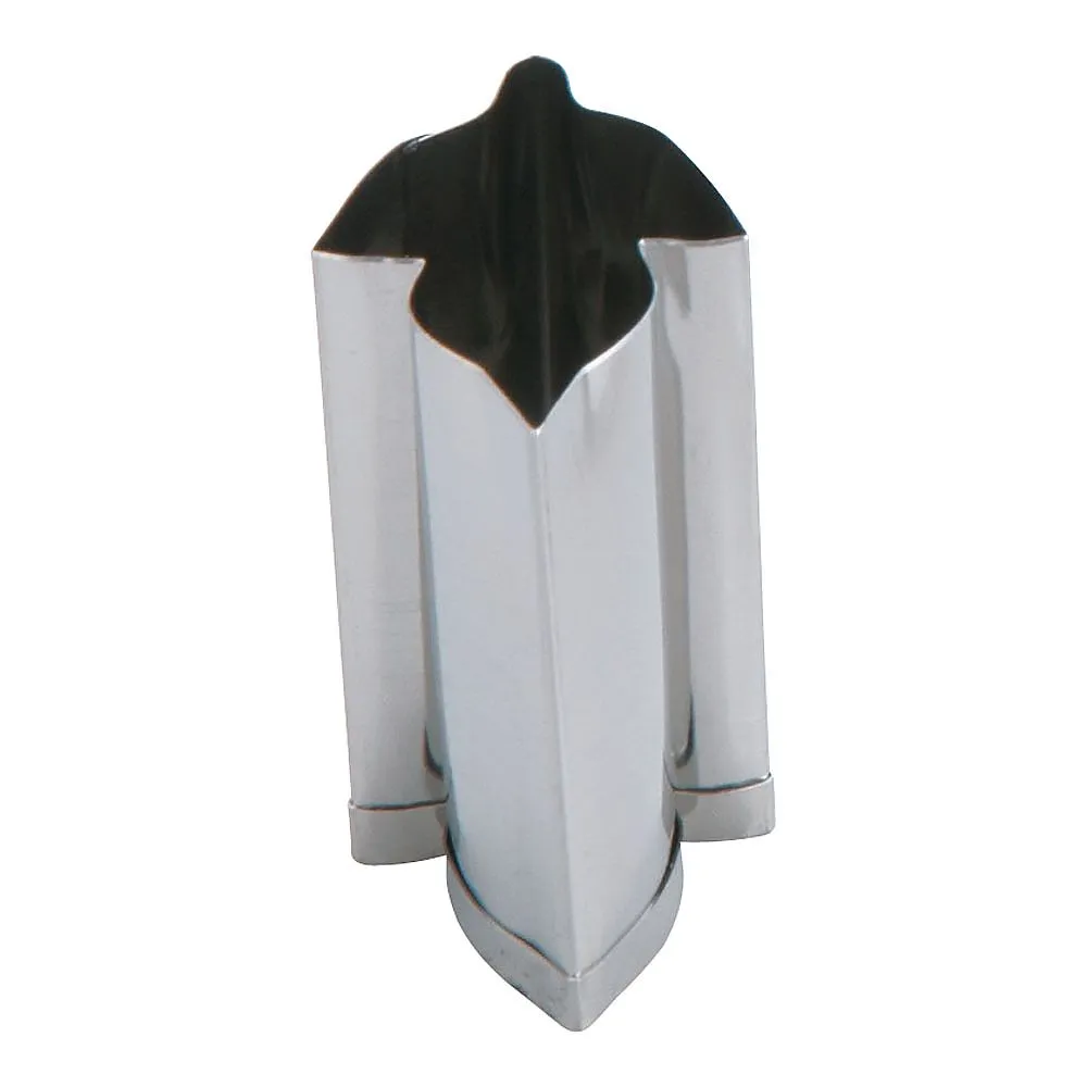62-6477-61　Tipped Botan Medium for Handmade Business (C)
