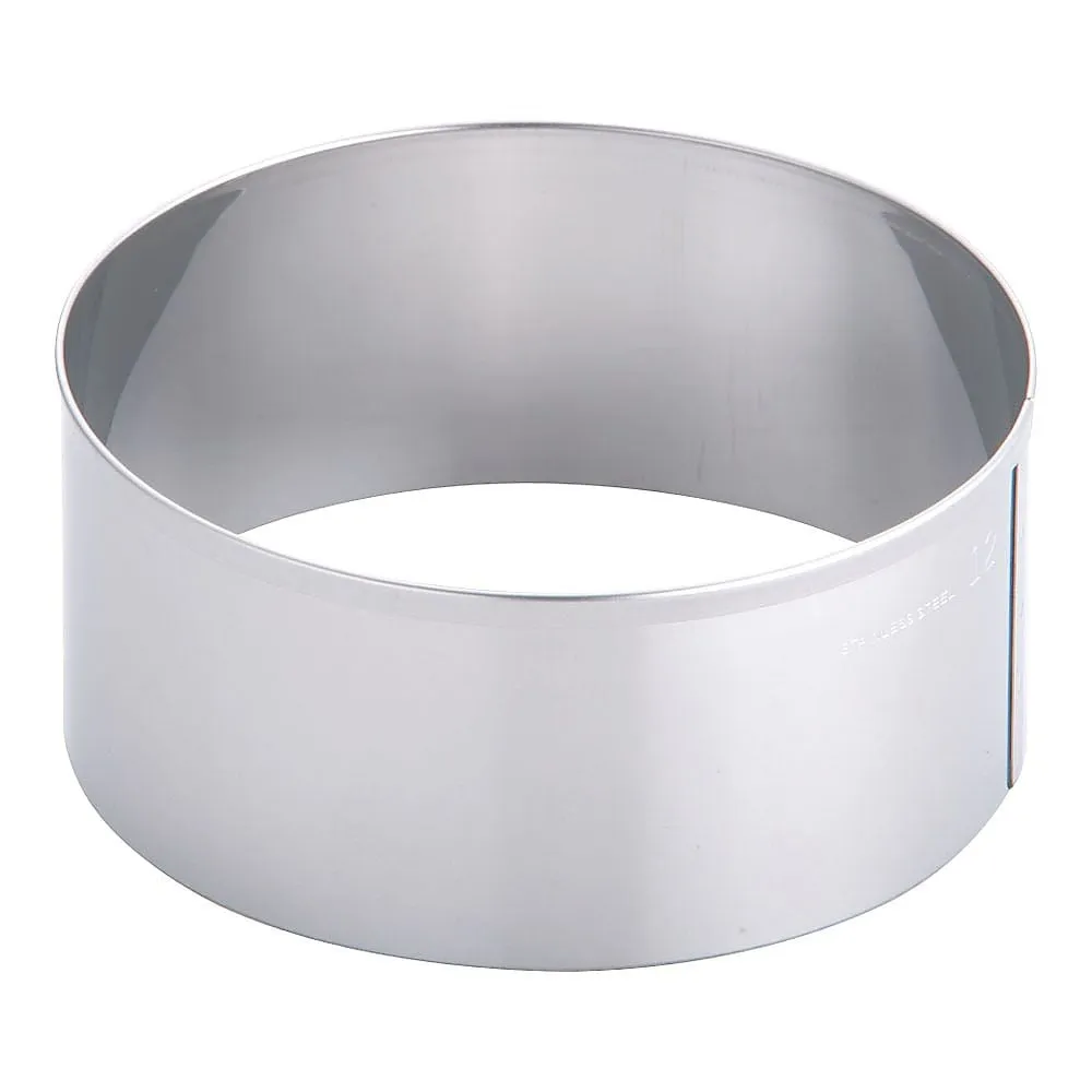 62-6571-93　SA18-0 putty drawing circle No. 12