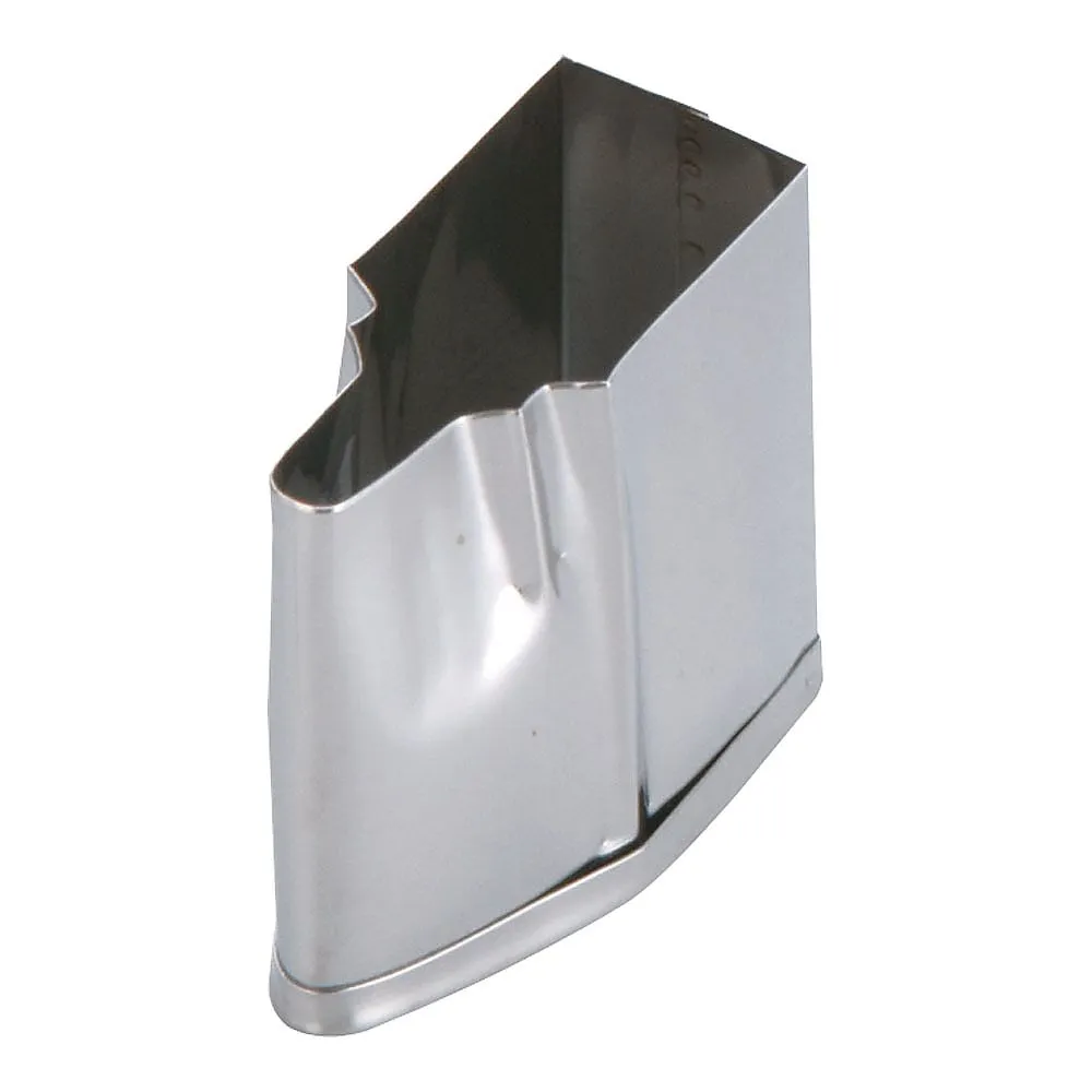 62-6477-34　Extremely Large (E) Pull-out Deck Plate for Handmade Business