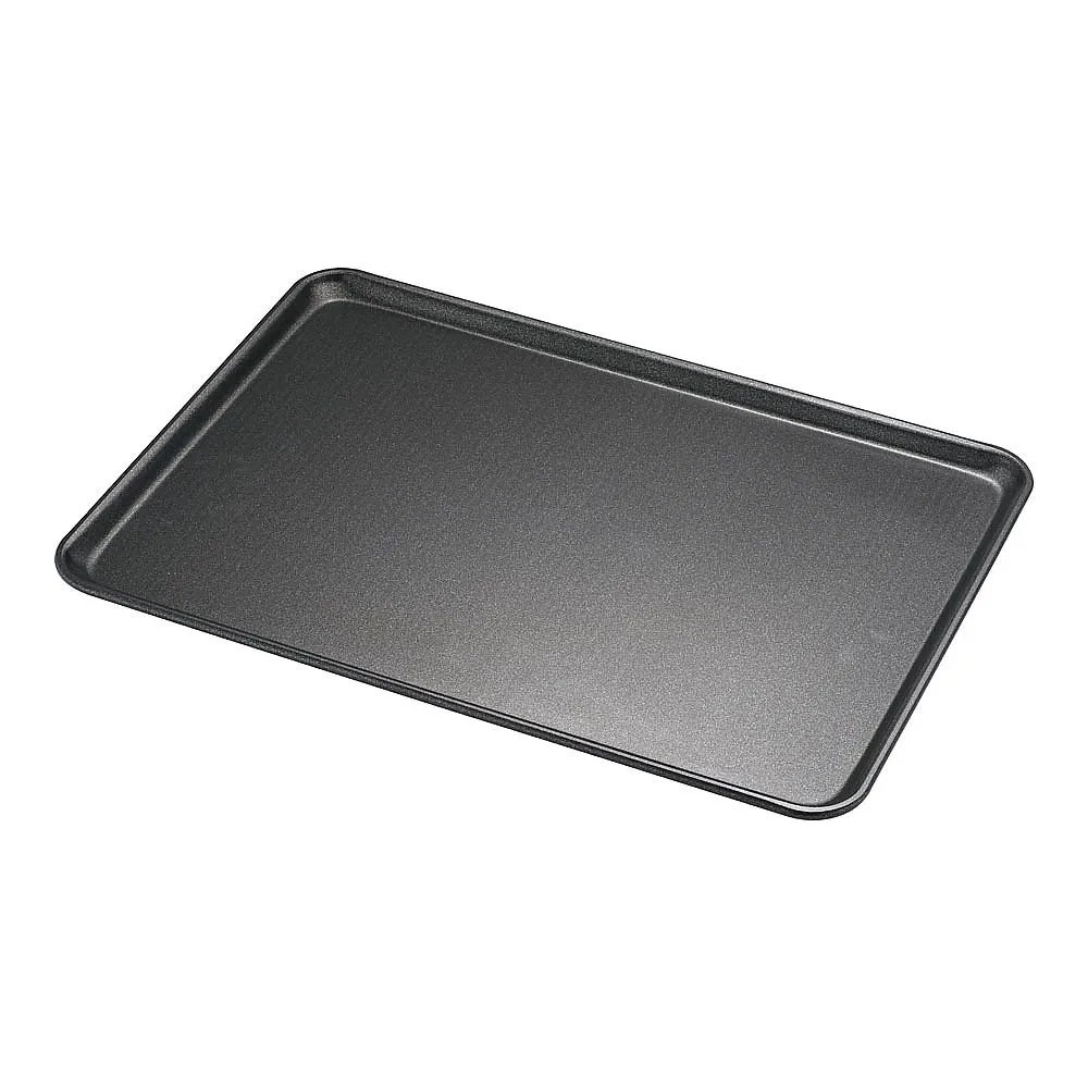 62-6547-26　Sulton Aluminum Press Top Plate, 6 Sheets, Arrangement Shallow (1 Sheet)
