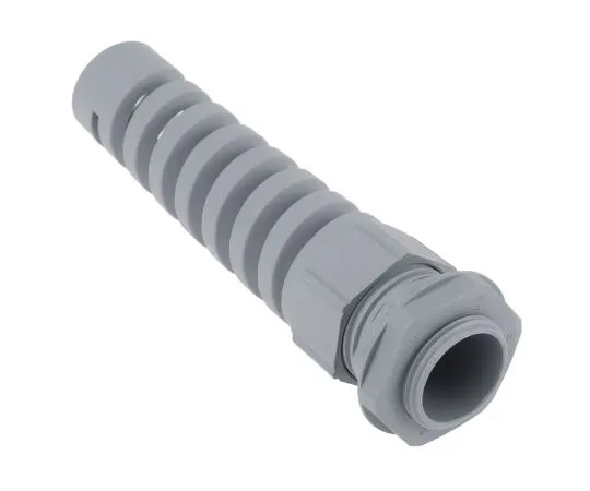 63-7509-48　Lapp SkintopM25电缆护套，锁扣，聚酰胺，IP68　53111630+53119030