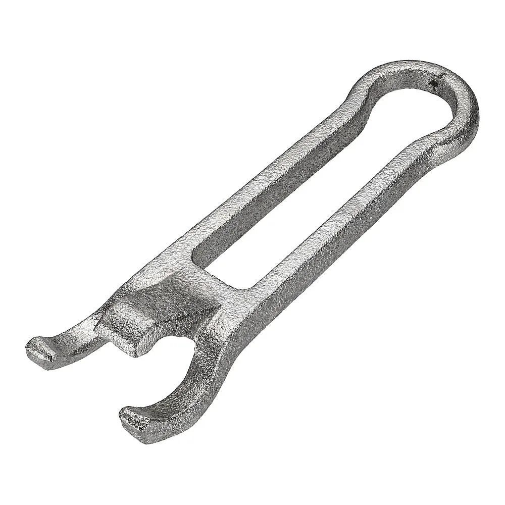 62-6731-71　Tokiwa 711 Handle