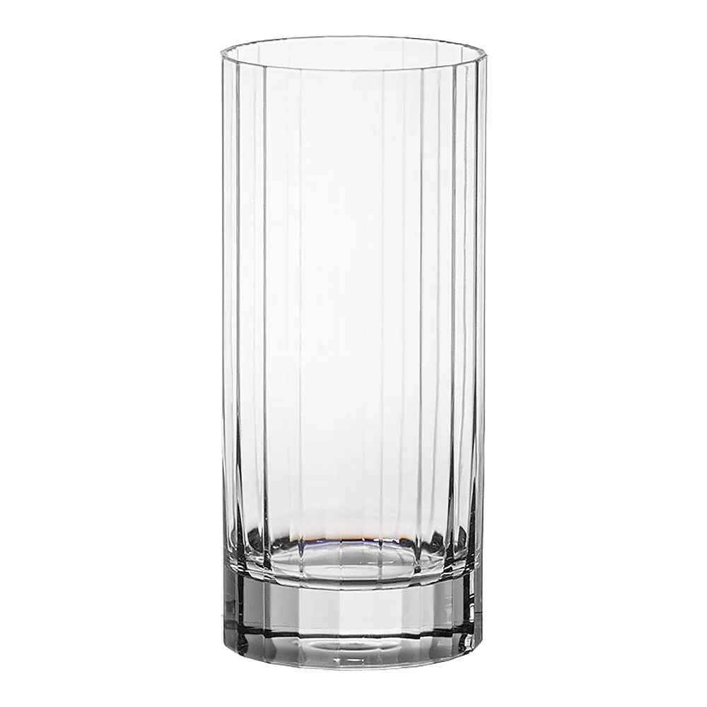 62-6657-17　MLV Fashion (2 Pieces) Tall　S104