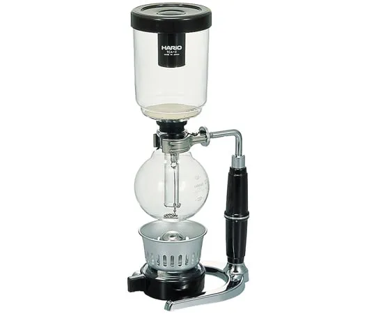 67-3056-29　Coffee Syphone　TCAR-2