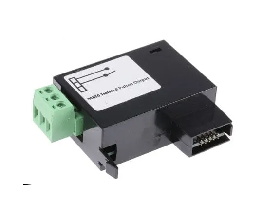 63-7665-19　用于M850系列的脉冲模块HOBUTPULSE-M850　PULSE-M850