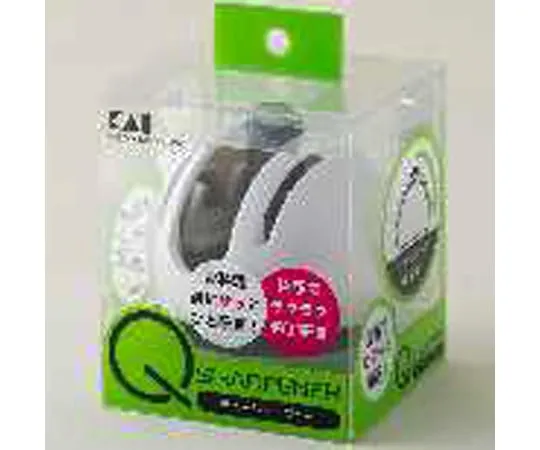 63-4180-46　Q-Sharpner　000AP0160
