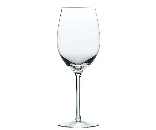 69-5201-27　Parrone Wine RN-10236CS　2502900