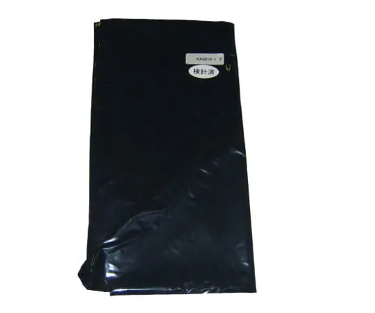 63-7226-33　Triangle Free KA0010-1 Navy Blue　4538900