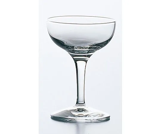 69-5201-14　Legato Champagne 30G34HS　2239000