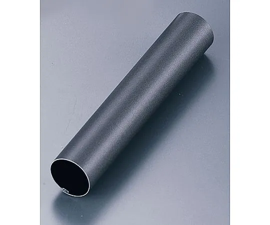 62-6575-95　Sulton horn type 7 minutes