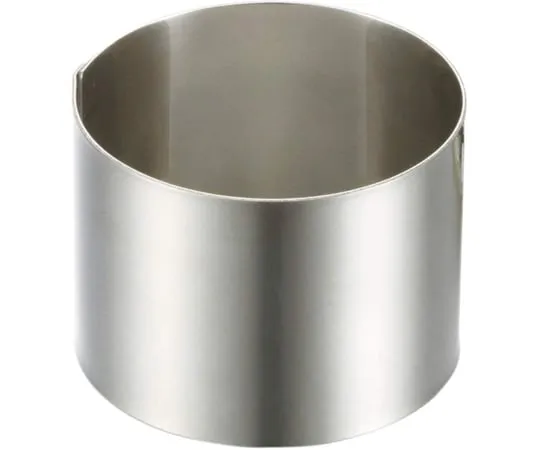 65-1224-07　Kai House SELECT Cercule 6 cm　000DL6124