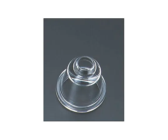 62-6552-18　P Drawer Round Type No. 1778