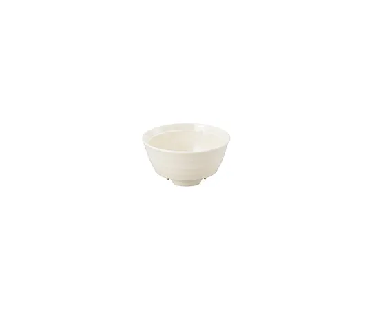 63-4078-50　Rice Bowl (body) cream　CK-66A