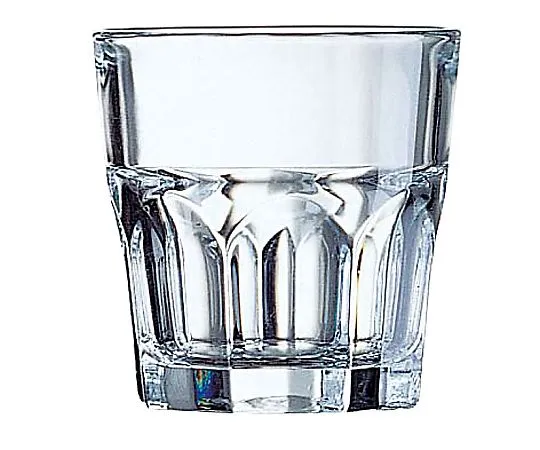 62-6812-63　Granity Old 200 mL (6 pcs)　RGLK901