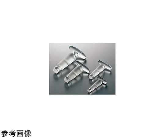 65-6842-54　Cock Stopper 15/35 for 3-Way Use　2061-02