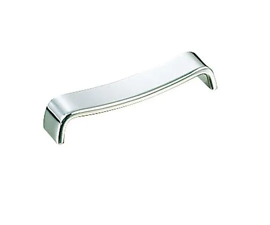 62-6728-17　SW Plain Chopsticks