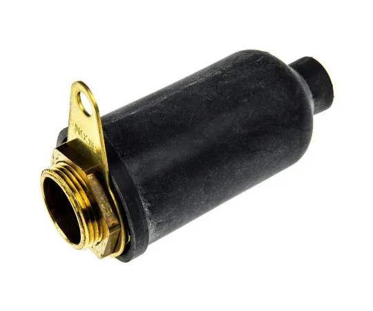 63-7561-27　PrysmianBW25LSFM25CableGland套件包括Earth Tag、Gland Body、Gland Nut、LockNuts、Shroud　LSF25BW
